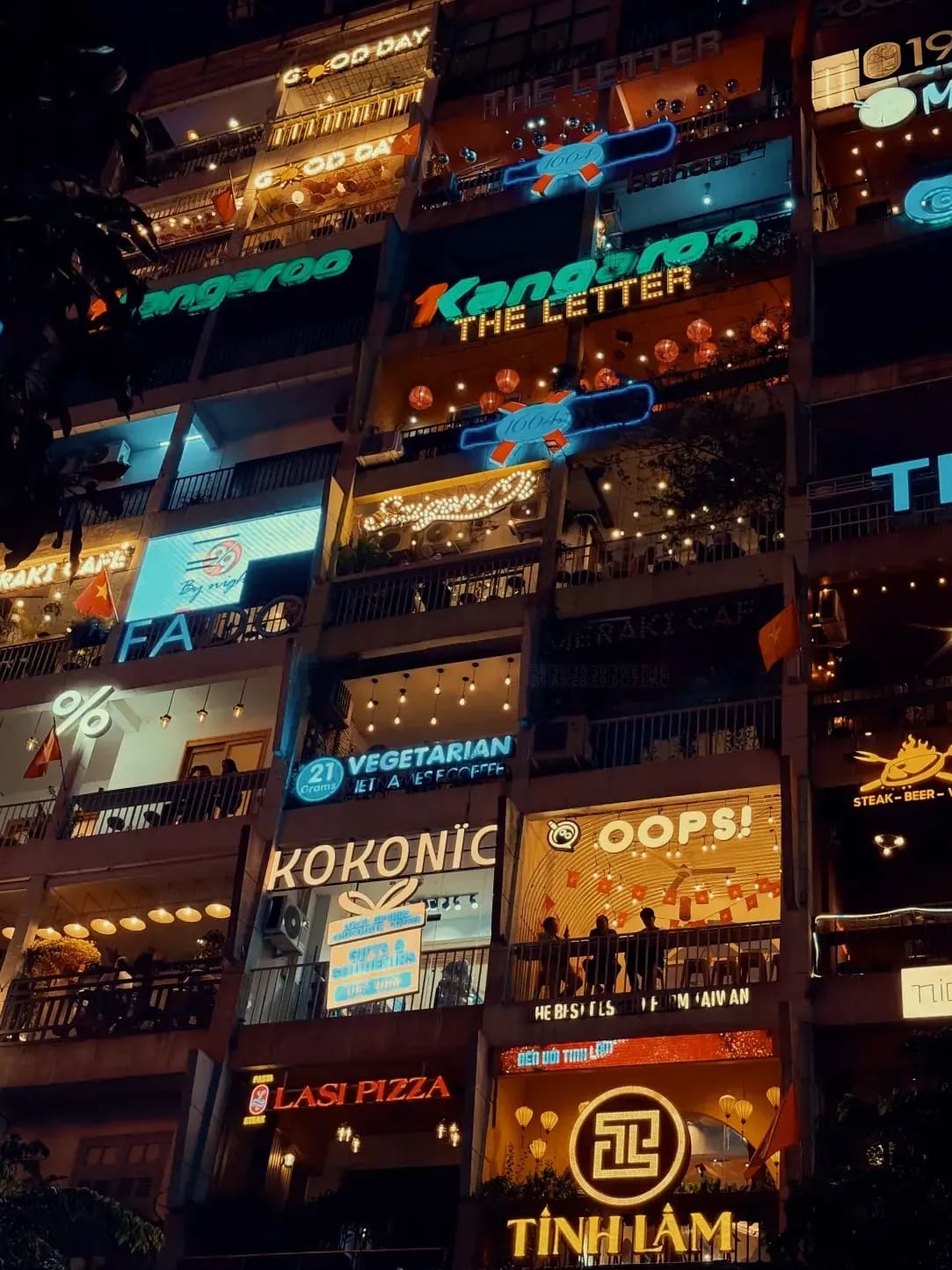スキルラボ東京 14