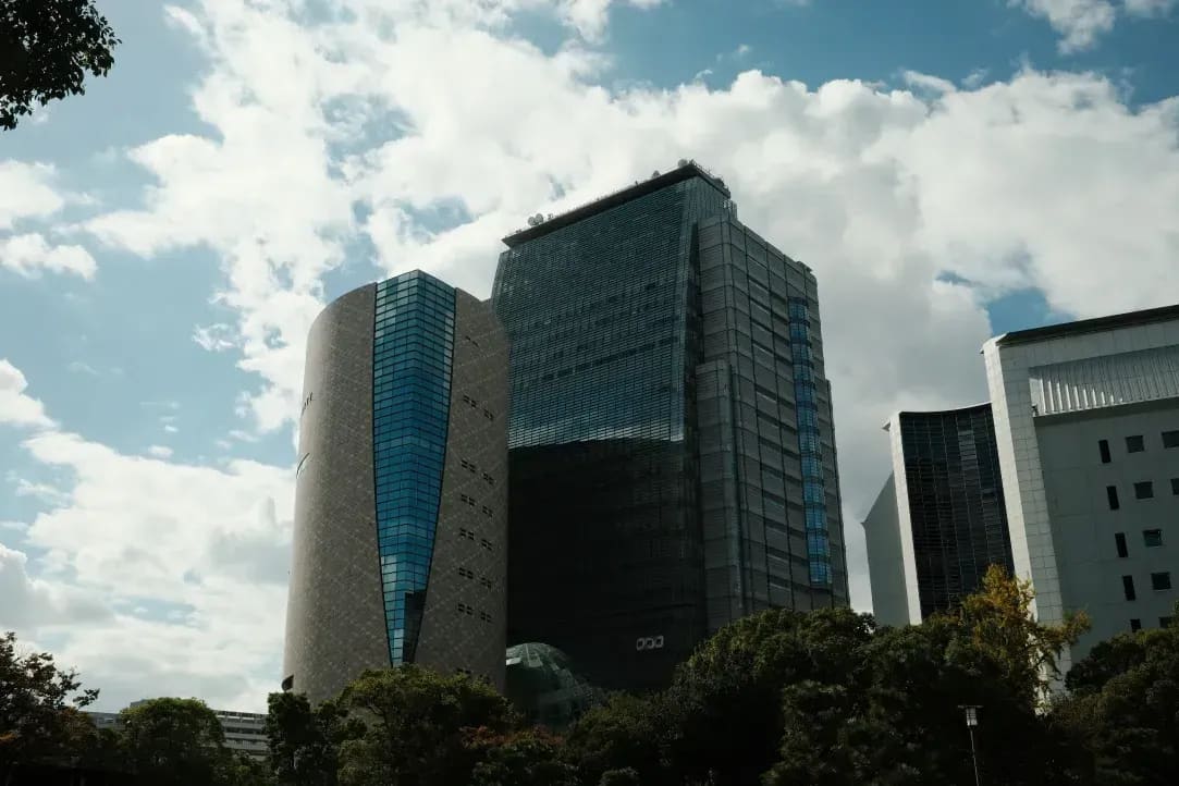 スキルラボ東京 6